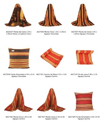 LIGUEN - TIKKA MASALA